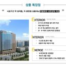 지하이시티 이미지