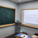 더센학원 - 남양주시 홍유릉로248번길 39 | 더센학원