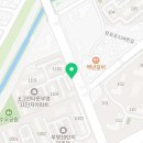갑오마을11단지 부영e그린타운(e그린1차) 이미지