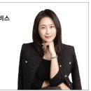 한아름세무회계컨설팅 네이버블로그
