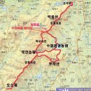 산사람농원(1) 이미지