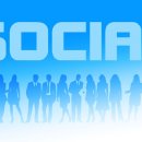 전주행정사 이미지