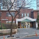 하방 경로당 네이버블로그