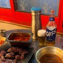 거송식당 | [거송식당] 조치원 부속구이 맛집 재방문 후기, 메뉴추천 / 세종시 고기집 추천 / 내돈내산