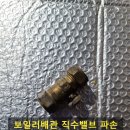 시전1길 이미지