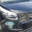 제일1급자동차공업사 이미지