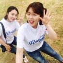 메리그레이스 이미지