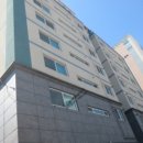 포항시남구54 이미지