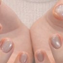 수담네일 - 서구 문정로150번길 31-5 | 수담네일