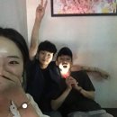 며칠간 근황 In Seoul