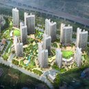 대명건설(주) 이미지