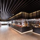 판교역로192번길 이미지