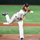 (주)에이스투어 이미지