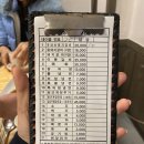한다리이향갈비 이미지