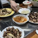 노루목 별장 이미지