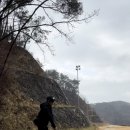 담양 죽향컨트리클럽 이미지