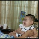서하 카카오 검색결과