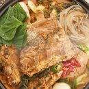 통뼈감자탕 이미지