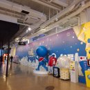 런닝맨 | 서면 데이트 코스 런닝맨 부산점 후기