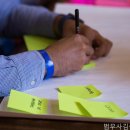 법무사김승암사무소