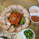 대성막국수 이미지
