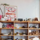 럭키베이커리 이미지