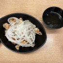 대통자장면 - 관악구 신원로3길 50 | 대통자장면