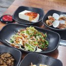 진이네 조개전골 이미지