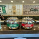샤브마니아원주태장점 이미지