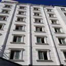 호텔피어48 이미지