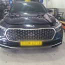 신흥자동차정비공사 이미지