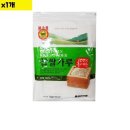 성진식품