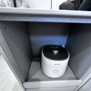 새 | 운정이사업체추천 스트레스 없던 새 아파트 이사 후기