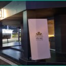 경원대로 이미지