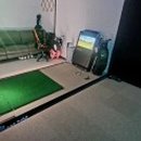 다원골프아카데미 이미지