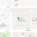 성성푸르지오1번지공인중개사사무소 이미지