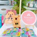 동덕유치원 이미지