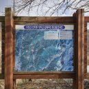 수도산경로당 이미지