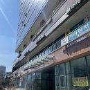 청년다방 구로지하이시티점 이미지