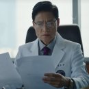 우진의료재단 이미지