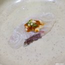 청산도횟집 | 노량진수산시장 청산도수산 추천 내 돈 내산 찐 후기