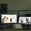플로히스튜디오