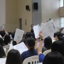 스카이 컴퍼니 이미지