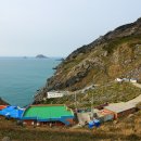 항리민박 이미지