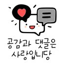 항구도시레드 이미지