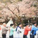 무한상사 이미지