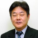 동양이용원