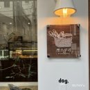 빵소쿠리
