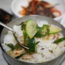 왕호돌왕갈비 티스토리