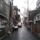 중앙동136 이미지